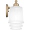 Quoizel Cecilia Bath 3 Lights Bronze Gold CEC8624BGD - alternate 5